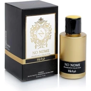 No Nome Fragrance Collection Kirke Edt Unisex Parfüm 50 ml