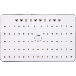 Miesta 3 Fonk. Tepe Duşu - Krom