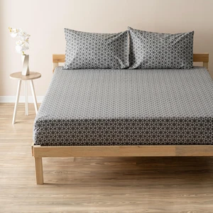 | Mix & Match | Blanj | %100 Pamuklu Tek Kişilik Çarşaf Seti