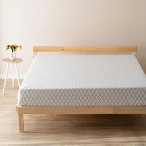 | Mix & Match | Limoges | %100 Pamuklu Tek Kişilik 160 x 240 Çarşaf