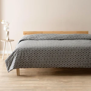 | Mix & Match | Blanj | Pamuklu Çift Kişilik 200 x 220 Tek Nevresim