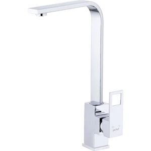 Loya Eviye Bataryası Krom 4405