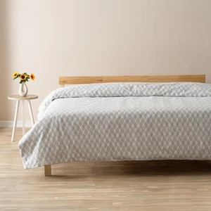 | Mix & Match | Limoges | Pamuklu Çift Kişilik 200 x 220 Tek Nevresim