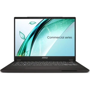 COMMERCIAL 14 H A13MG-074XTR Intel Core i7 13700H 16GB 1TB SSD Freedos 14" FHD+ Taşınabilir Bilgisayar