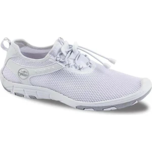 24758 Erkek Yürüyüş Spor Ayakkabısı