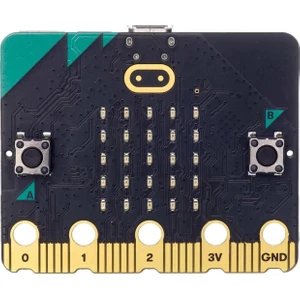 Bbc Micro:bit V2
