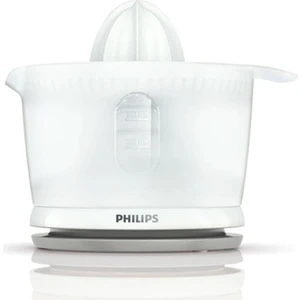 PHILIPS DAILY COLLECTION HR2738/00 NARENCIYE SIKACAGI