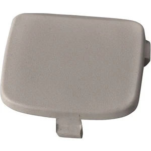 Focus Arka Tampon Çeki Demir Kapağı Hacthback 2004-2008 Astarlı