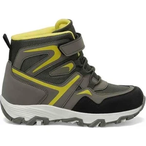 526206 F3Pr Haki Filet Erkek Çocuk Outdoor Hi Bot