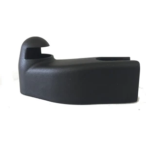 Courier Arka Silecek Kol Kapağı 2014-2018