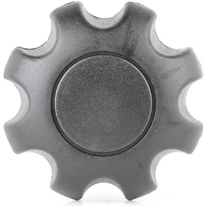 Escort Koltuk Ayar Çark Kolu 1991-2001 94ABB618K78BA