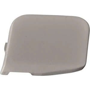 Fusıon Ön Tampon Çeki Demir Kapağı 2002-2006 Astarlı