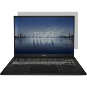 Msı Summit E16 Flip A13VFT 16" Hayalet Ekran Koruyucu 16:10