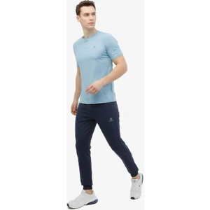 4m M-CT107 Basic Jogger 4fx Erkek Lacivert Eşofman Altı 101497405