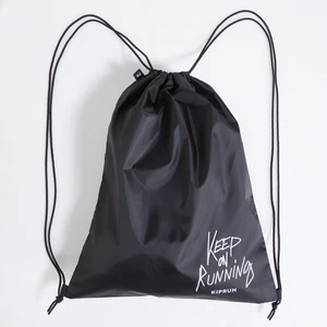 Kiprun İpli Ayakkabı Çantası - Koşu