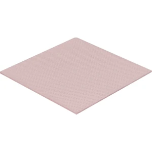 Thermal Grizzly Minus Pad 8 - 100X 100X 1,0 mm