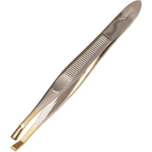 Solingen Cımbız 021