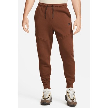 Nike sportswear tech fleece men's pants best sale