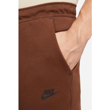 Nike Sportswear Tech Fleece Jogger Pants E ofman Alt Fiyat