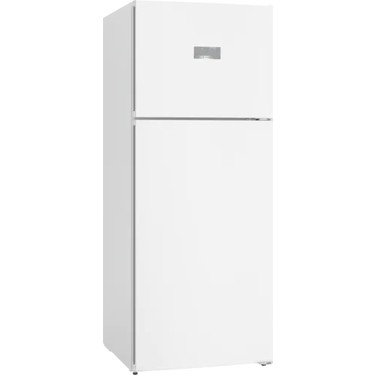 Bosch KDN76XWE0N 542 Lt No-Frost Buzdolabı Fiyatı