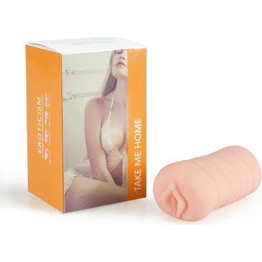 Talaba egilib, mushukini korsatdi