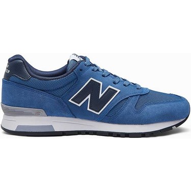 New Balance Lifestyle Erkek Gunluk Ayakkab ML565IND Fiyat