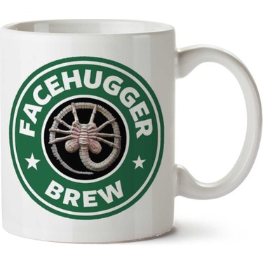 2019 masters coffee mug Green Coffee Mug