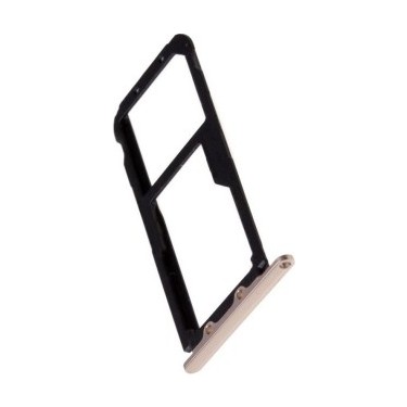 Pennarello Per Pneumatici Auto | Impermeabile E Resistente | Bianco E Altri Colori | Per Gomma, Metallo, Vetro - Foto 7