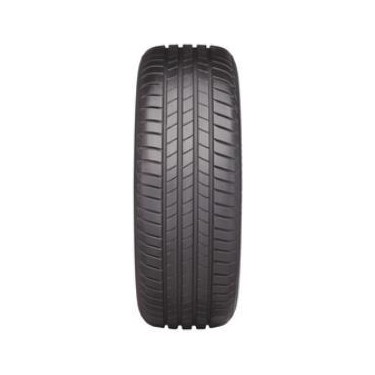 Bridgestone 185/65 R15 88H T005 Oto Yaz Lastiği (Üretim Fiyatı