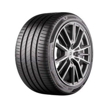 Bridgestone 225/55 R18 98V Turanza 6 Yaz Lastiği (Üretim Fiyatı