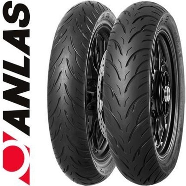 オールド-ベンツー114--250-280ユーズドA/T販売 オールド-ベンツー114--250-280ユーズドA/T販売