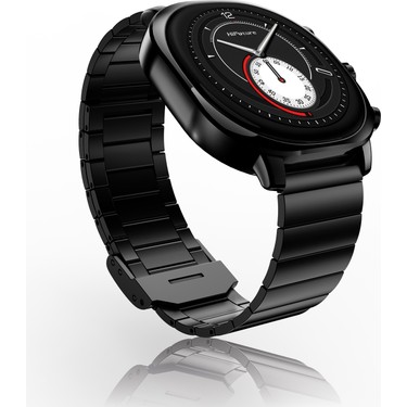 HiFuture AIX Bluetooth 5.3 IP68 Su Geçirmez Always On Fiyatı