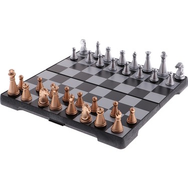 □新品□ Arc of CHESS 全アルバム六枚セット □新品□ Arc of CHESS
