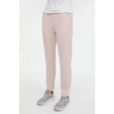 Lumberjack Wl Carla 22CT693 3fx Kadın Eşofman Alt Fiyatı