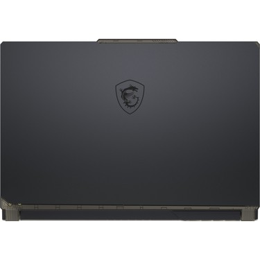 MSI CYBORG 15 A13VE-897XTR Intel Core i7 13620H 16GB 1TB SSD Fiyatı