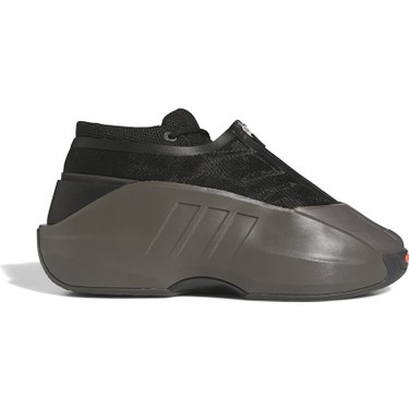 Adidas Crazy Iıınfnity Erkek Basketbol Ayakkabısı IG6156 Fiyatı
