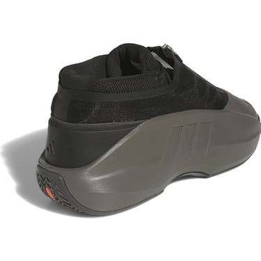 Adidas Crazy Iıınfnity Erkek Basketbol Ayakkabısı IG6156 Fiyatı