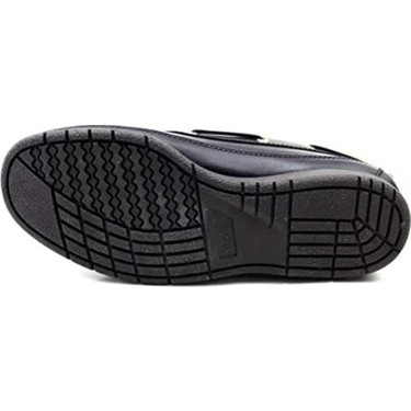 Dexter P619 Erkek 39/45 Hakiki Deri Navigator Ayakkabı Fiyatı