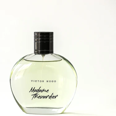 Victor hugo outlet parfum