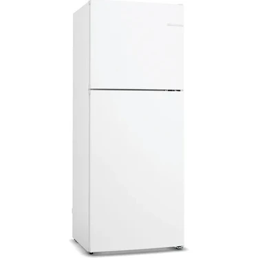 Bosch KDN43NWE0N 328 Lt