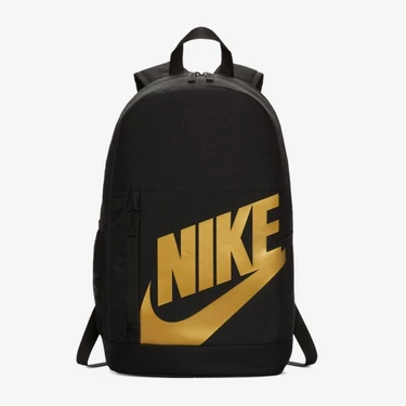 Nike Y Nk Elemental Backpack Kalemlikli Sırt Çantası