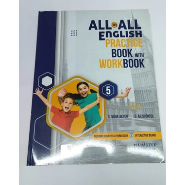 format:webp