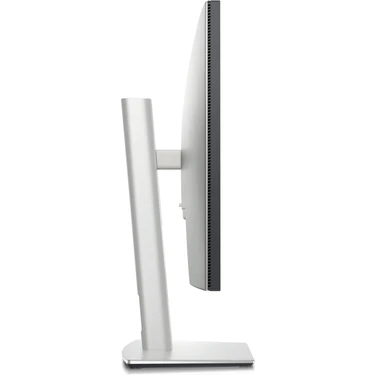 Dell Ultrasharp U2724D 27" 5ms Qhd HDMI Dp