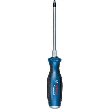 Bosch Yıldız Tornavida