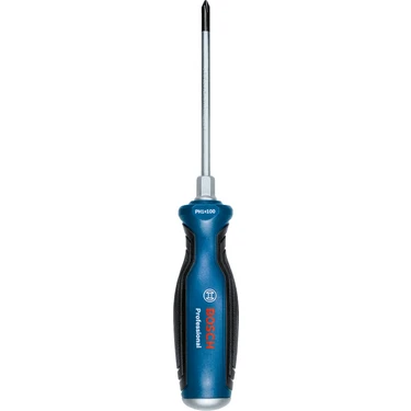 Bosch Profesyonel Yıldız Tornavida