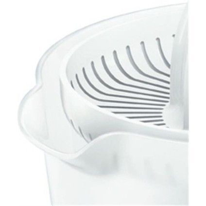 DAILY COLLECTION HR2738/00 NARENCIYE SIKACAGI modelleri