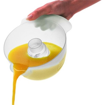 DAILY COLLECTION HR2738/00 NARENCIYE SIKACAGI indirimleri