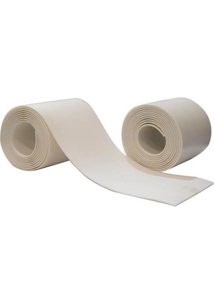 Fat Bike Lastik Zırhı