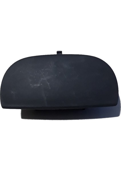 Ford Transit Torpido Kilidi Mandalı 1993-2006 95VBV06072AC