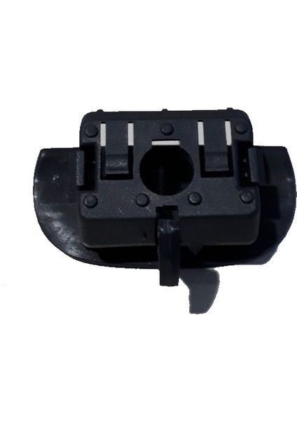 Ford Transit Torpido Kilidi Mandalı 1993-2006 95VBV06072AC